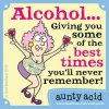 FB_IMG_1546268093559.jpg