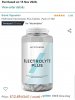 SmartSelect_20201212-085321_Amazon%20Shopping.jpg