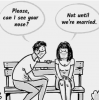 78A45BE3-7EED-49EA-B0C3-674848CE35D8.png