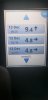 IMG-20201213-WA0000.jpeg