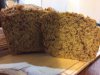 sliced bread.JPG
