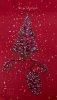 upload_2020-12-15_9-9-52.jpeg