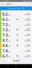 Screenshot_20201216-191028.jpg