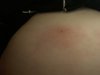 2B04500C-C4BC-426C-9A5B-0C40251CC877.jpeg