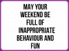 FB_IMG_1569250543738.jpg
