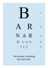 eye chart.jpg