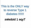 FB_IMG_1608455992364.jpg