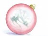 upload_2020-12-21_22-29-44.jpeg