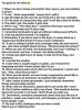 F57A82A7-68FC-475F-8449-547904CEF73A.jpeg