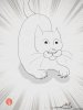 0A2C30C1-806C-4DB8-BFDE-B12D28DB6FE8.jpeg