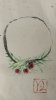 upload_2020-12-23_7-15-21.jpeg