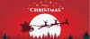 merry-christmas.jpg