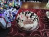 IMG_20201225_093026.jpg