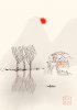 upload_2020-12-27_6-37-30.jpeg