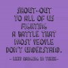 FB_IMG_1606030799564.jpg