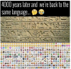 EA56D6AA-BF55-4E10-9911-6F57CB6EA98A.png