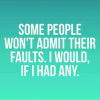3A48B386-BB16-4F3D-9E8F-DC00702C5F22.png
