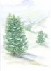 upload_2020-12-29_17-38-45.jpeg