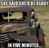 92BB9F9F-21D0-41FE-8B63-E92098052B64.png