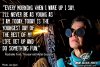 BD817432-DA0D-4C45-AF77-C0693372BC67.jpeg