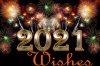 Happy-New-year-2021-wishes.jpg