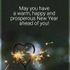 FB_IMG_1609487507326.jpg
