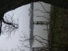 B7DE32B5-FA9E-46DC-8C8E-CFB9035C5059.jpeg