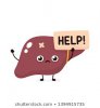 sad-suffering-sick-cute-human-260nw-1394915735.jpg