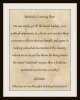 Baldricks plan-001.jpg