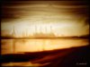 CBD65DA6-F70B-47EB-B7AB-005E23E4AFC0.jpeg