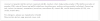 Screenshot 2021-01-06 at 19.47.52.png