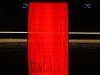 A78FC393-F544-499F-BA11-CEC3733FC329.jpeg