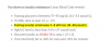upload_2021-1-12_12-3-1.png