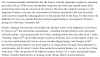 upload_2021-1-12_12-10-27.png