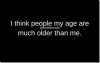 21A44C85-D38B-41CE-A48D-B0489068B570.jpeg