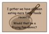 frying pandemic.jpg