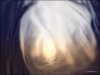 F9ECDEC0-5C8B-4652-AE28-411A4ED37F12.jpeg