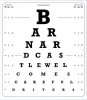 test chart.jpg