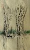 upload_2021-1-19_9-6-39.jpeg