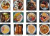 FoodExamples.JPG