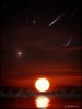 61BA6E02-8D97-41C1-B96C-D9CF4D308658.jpeg
