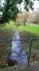 DSC_0035.JPG