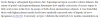 upload_2021-1-23_7-43-35.png