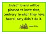 Katydid.jpg