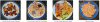 upload_2021-1-28_22-44-17.png upload_2021-1-28_22-44-17.png