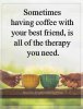 FB_IMG_1611825796805.jpg
