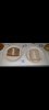 Screenshot_20210129-223405_Gallery.jpg