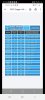 Screenshot_20210129-221407_Facebook.jpg