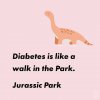 FB_IMG_1611925197587.jpg