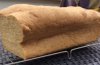 bread loaf.jpg